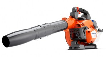 Husqvarna Blower 525BX Gympie